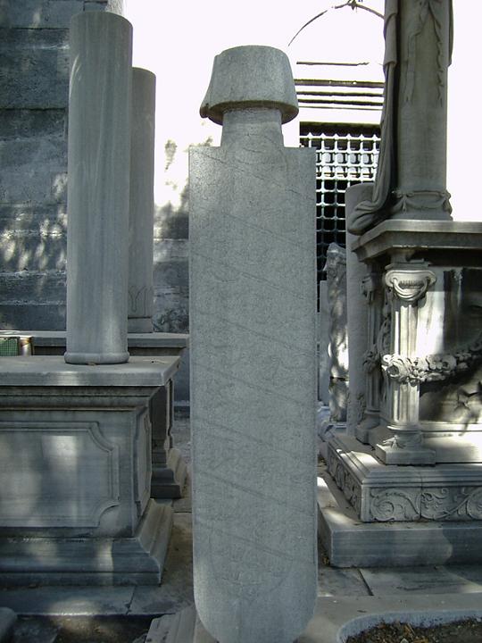 Foto de Estambul, Turquía