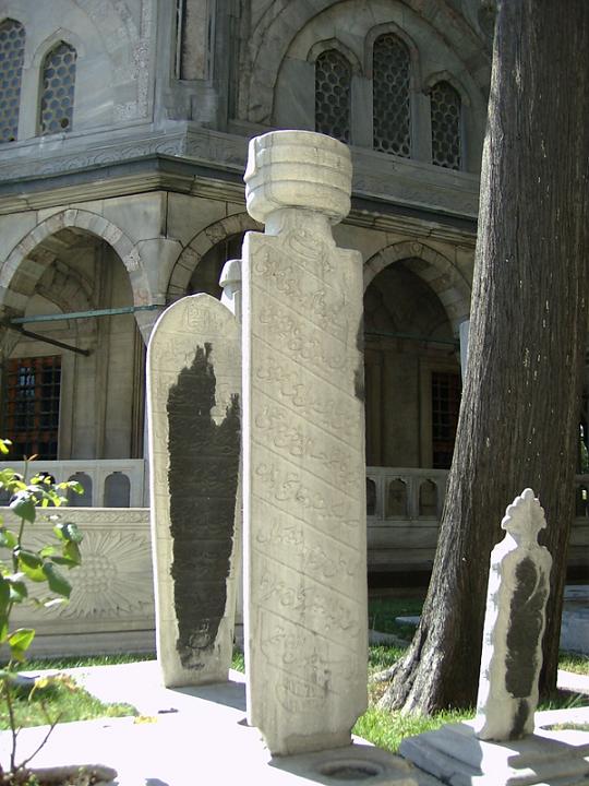 Foto de Estambul, Turquía