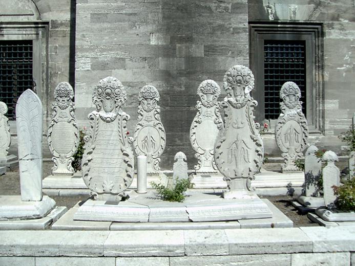 Foto de Estambul, Turquía