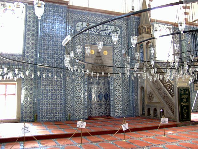 Foto de Estambul, Turquía