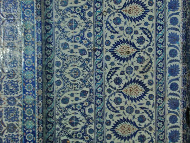 Foto de Estambul, Turquía