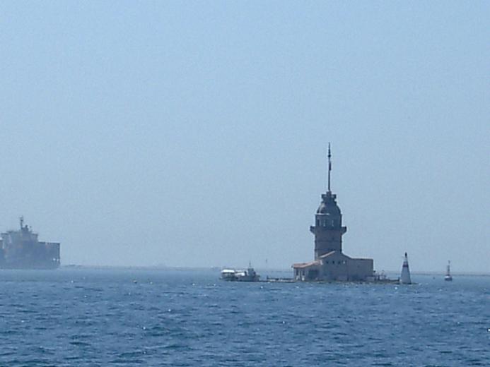 Foto de Estambul, Turquía