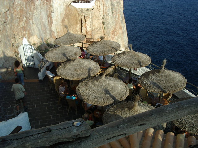 Foto de Menorca (Illes Balears), España