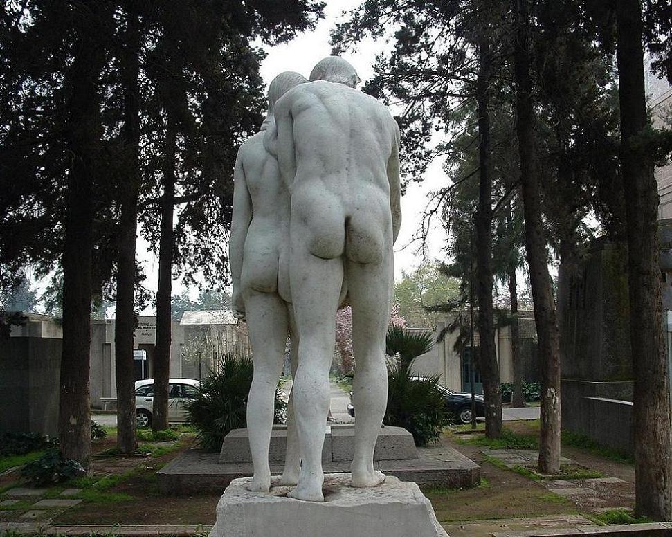 Foto de Santiago, Chile