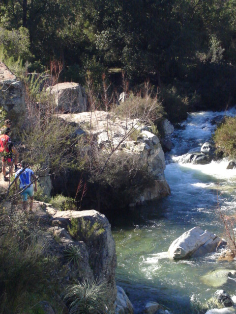 Foto de QUILPUE, Chile