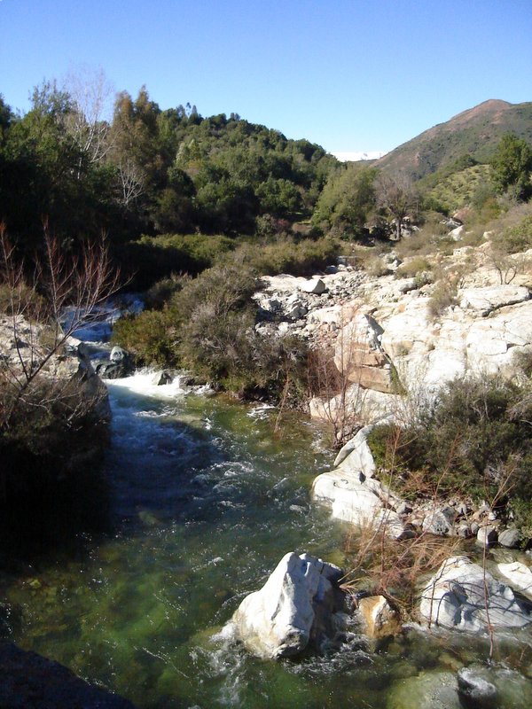 Foto de QUILPUE, Chile