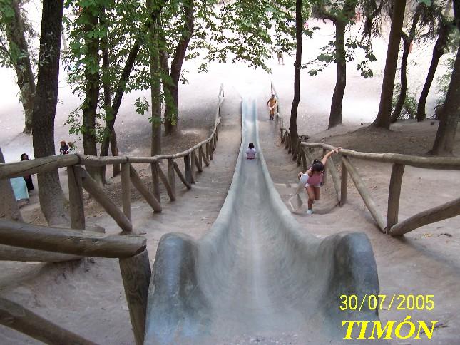 Foto de Burgos (Castilla y León), España