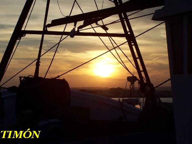 Foto de Torrevieja (Alicante), España