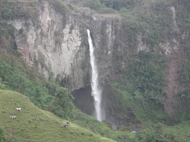 Foto de Santa Rosa de Cabal, Colombia