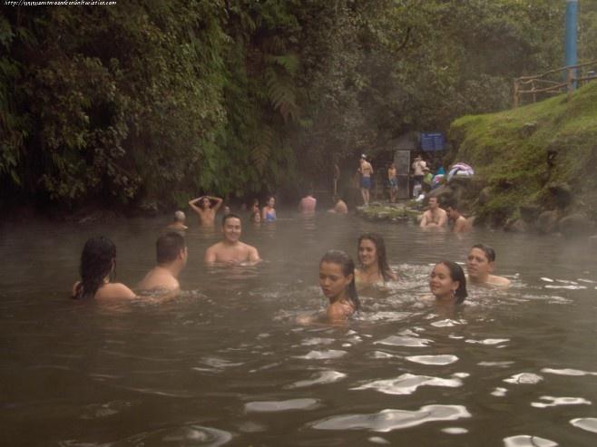 Foto de Santa Rosa de Cabal, Colombia