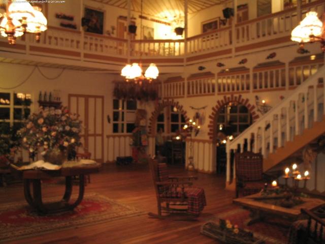 Foto de Santa Rosa de Cabal, Colombia