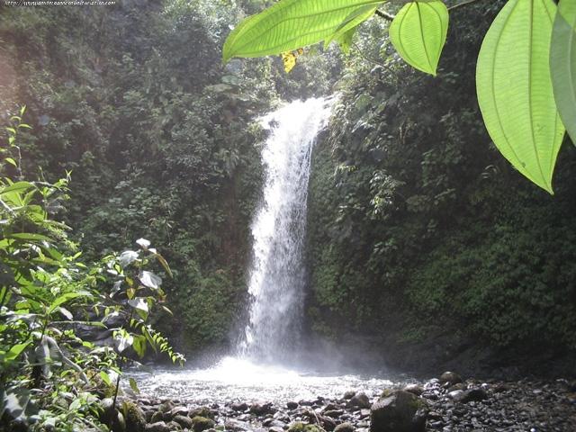 Foto de Santa Rosa de Cabal, Colombia