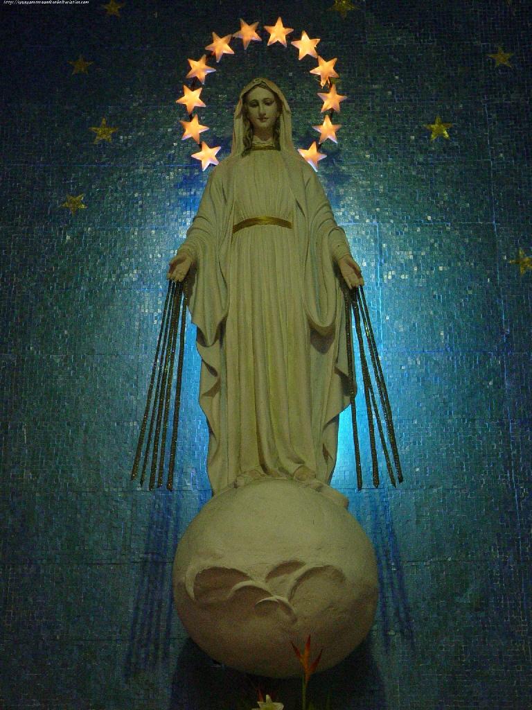 Foto de Santa Rosa de Cabal, Colombia