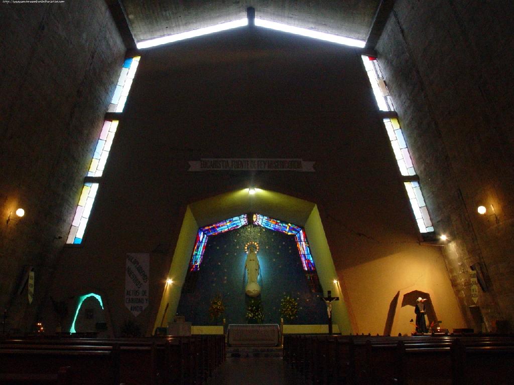 Foto de Santa Rosa de Cabal, Colombia