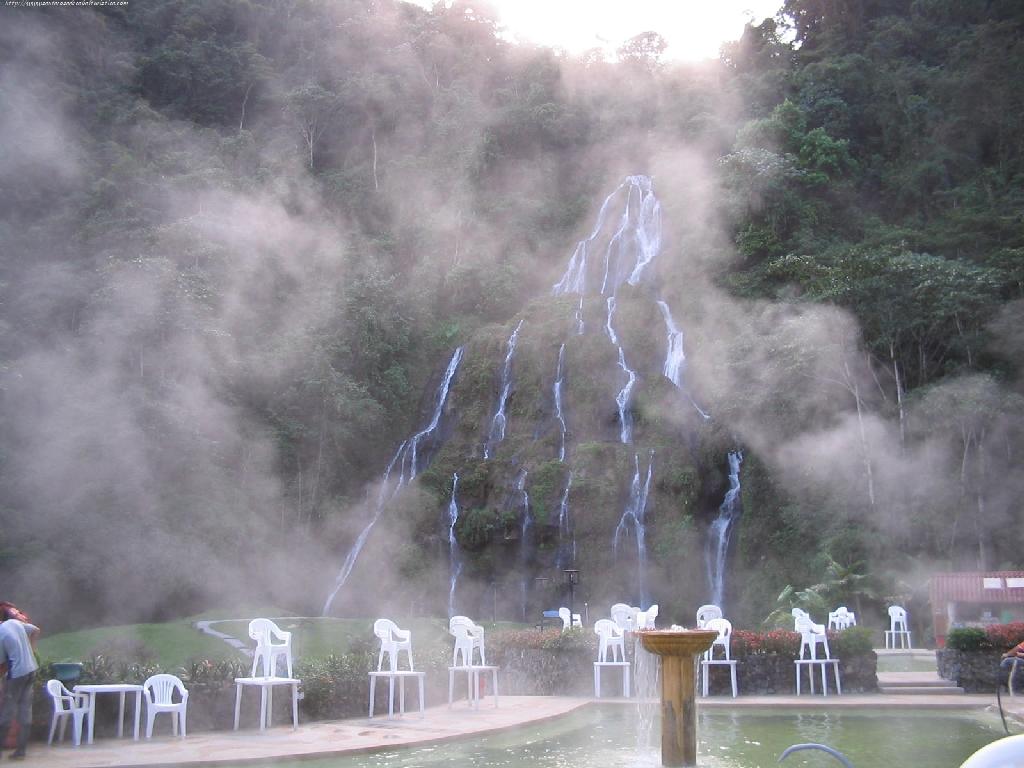 Foto de Santa Rosa de Cabal, Colombia