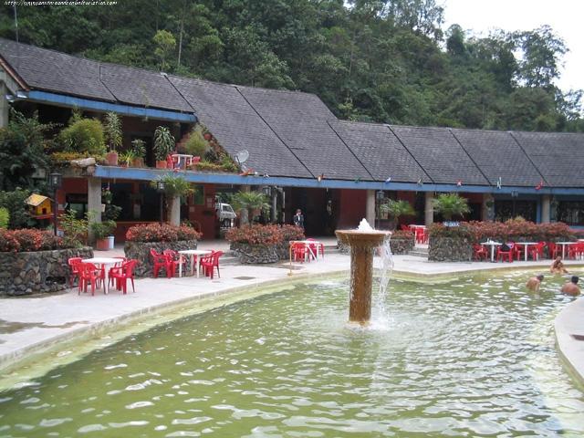 Foto de Santa Rosa de Cabal, Colombia