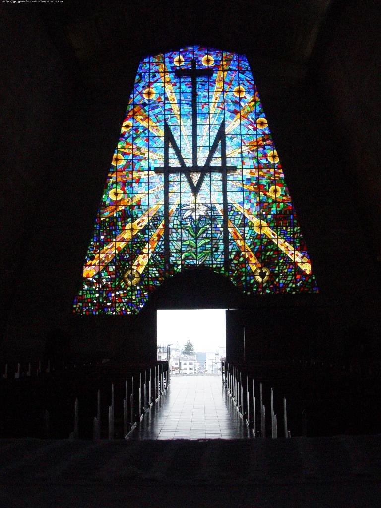 Foto de Santa Rosa de Cabal, Colombia