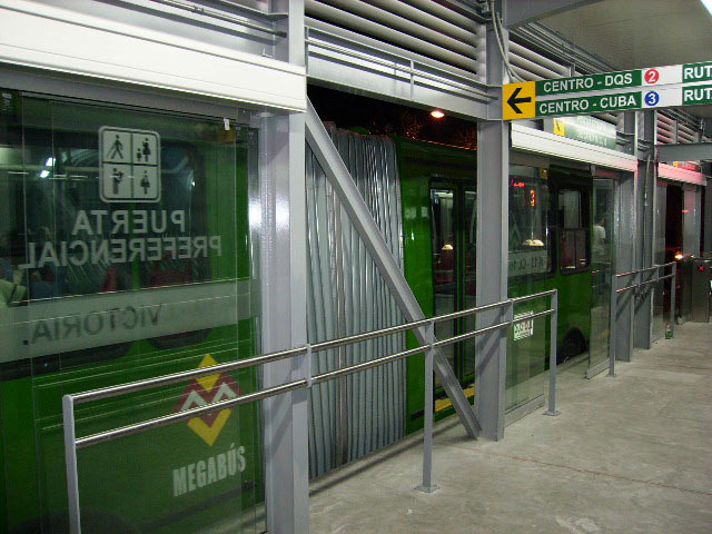 Foto de Pereira, Colombia