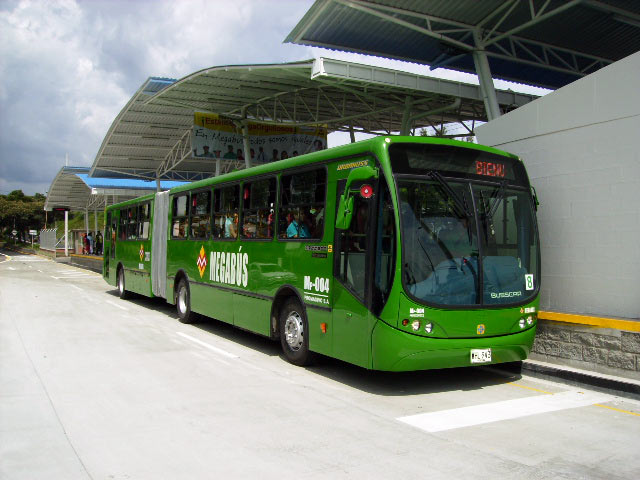 Foto de Pereira, Colombia