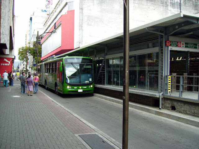 Foto de Pereira, Colombia