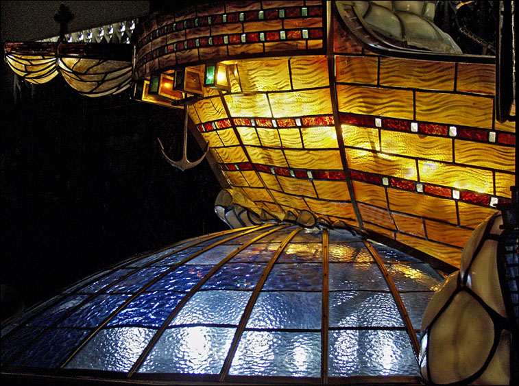 Foto de Zaragoza (Aragón), España