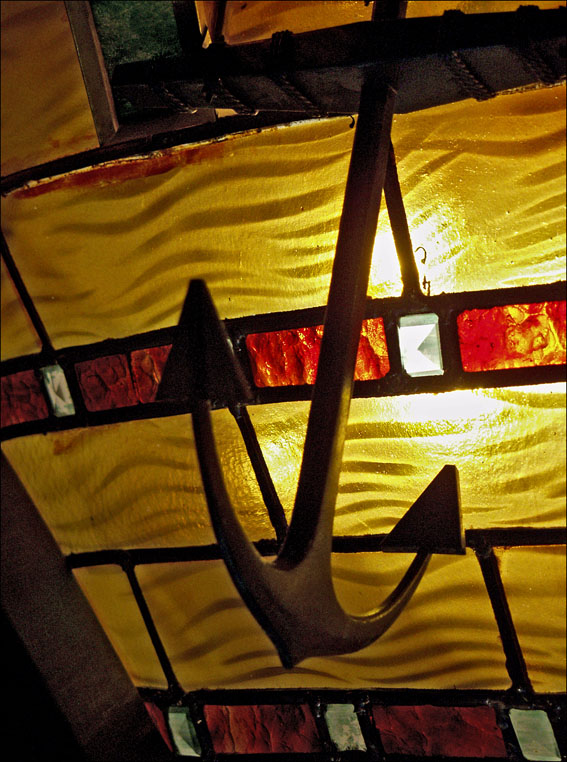 Foto de Zaragoza (Aragón), España