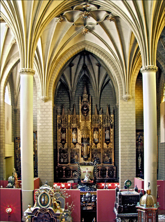 Foto de Zaragoza (Aragón), España