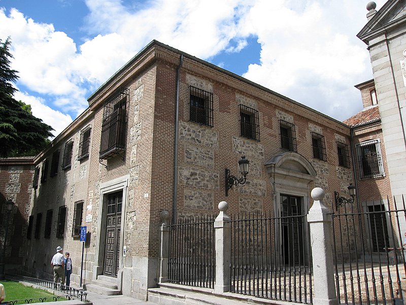 Foto de Madrid (Comunidad de Madrid), España