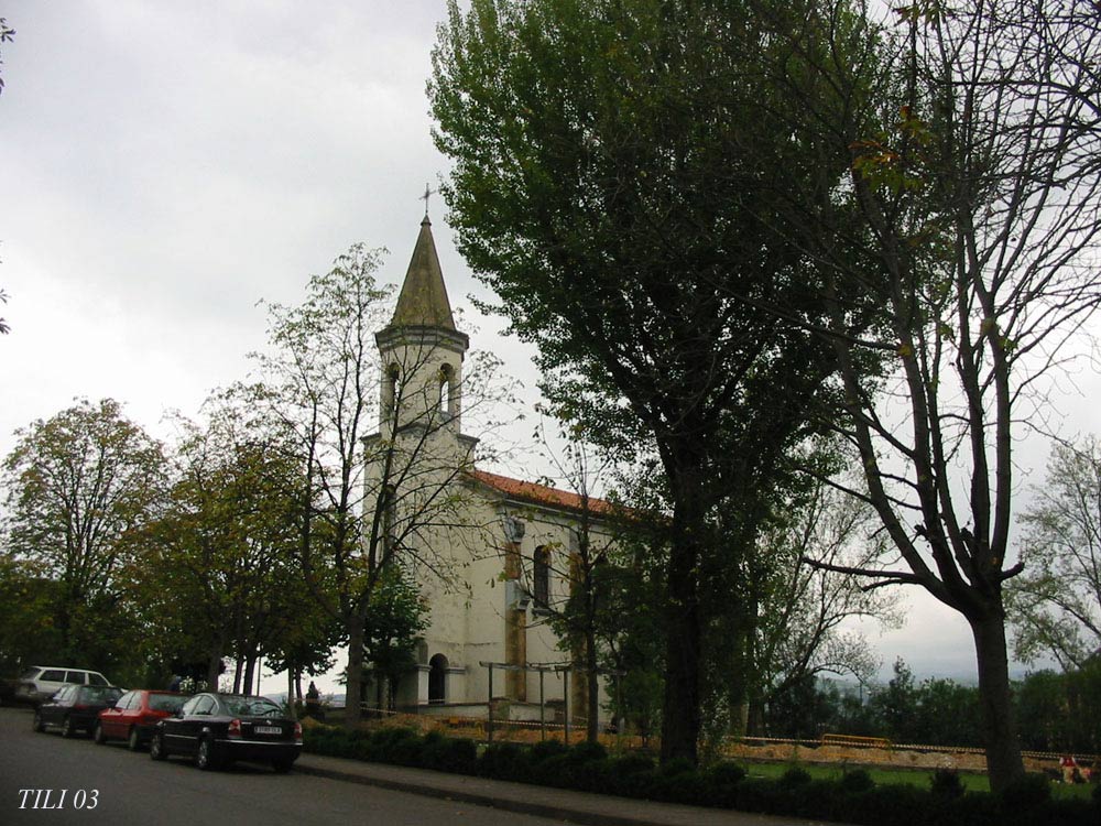 Foto de Oviedo (Asturias), España