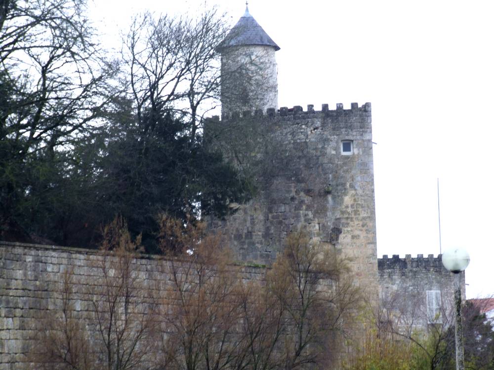 Foto de Surgeres (Francia), Francia