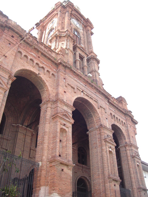 Foto de VALPARAISO, Chile
