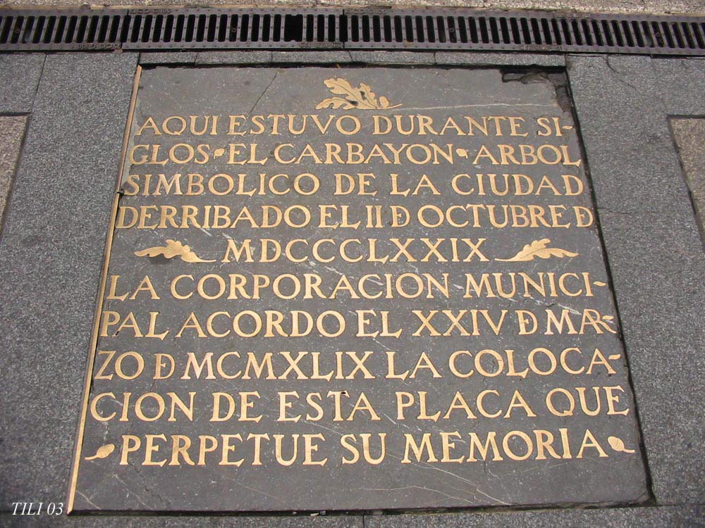 Foto de Oviedo (Asturias), España