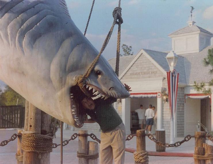 Foto de ORLANDO (Florida), Estados Unidos