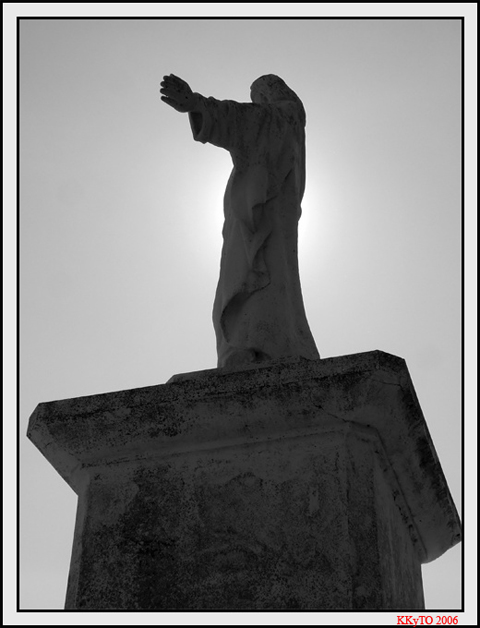 Foto de Esporlas - Mallorca (Illes Balears), España