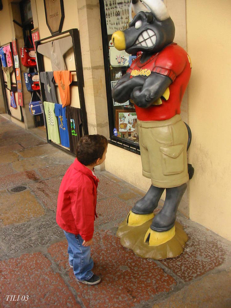 Foto de Oviedo (Asturias), España