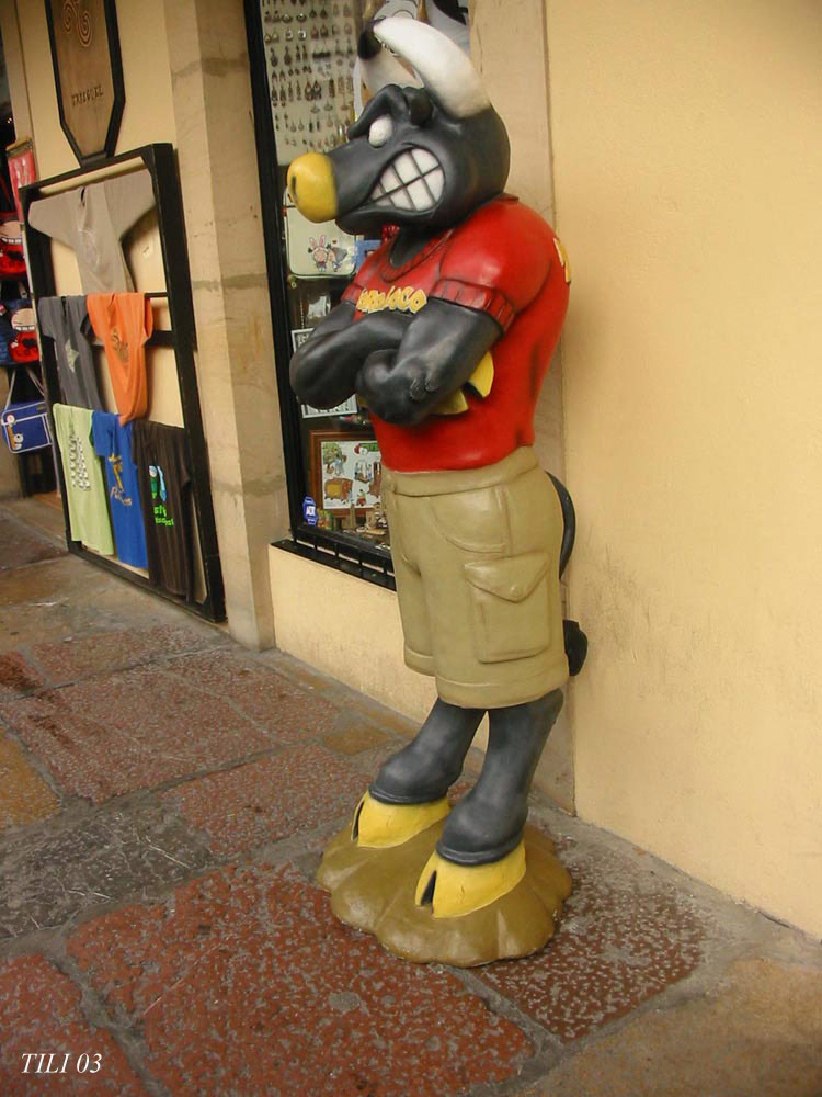 Foto de Oviedo (Asturias), España