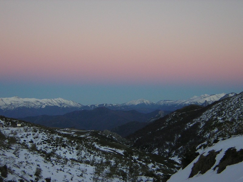 Foto de Villafrea de la Reina (León), España