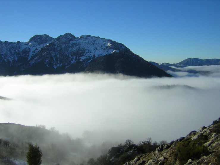 Foto de León (Castilla y León), España