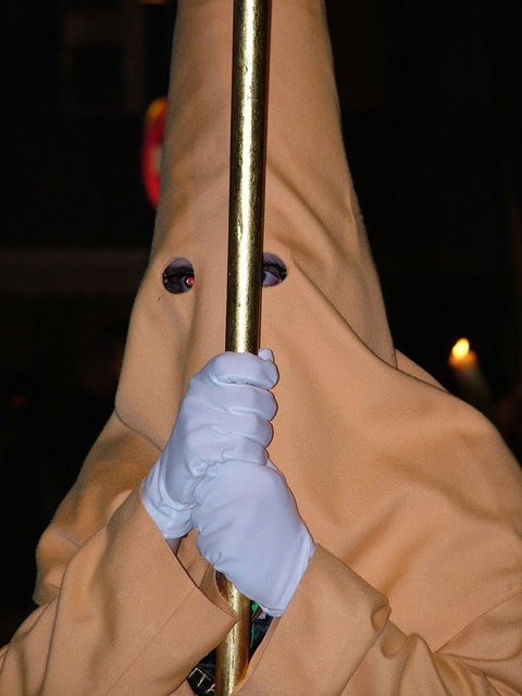 Foto de Palma de Mallorca (Illes Balears), España