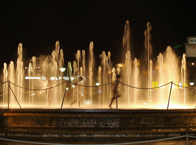 Foto de Marratxi - Mallorca (Illes Balears), España