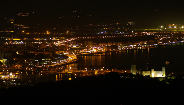 Foto de Palma de Mallorca (Illes Balears), España