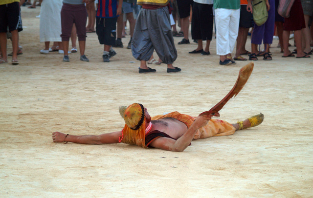 Foto de Pollença - Mallorca (Illes Balears), España