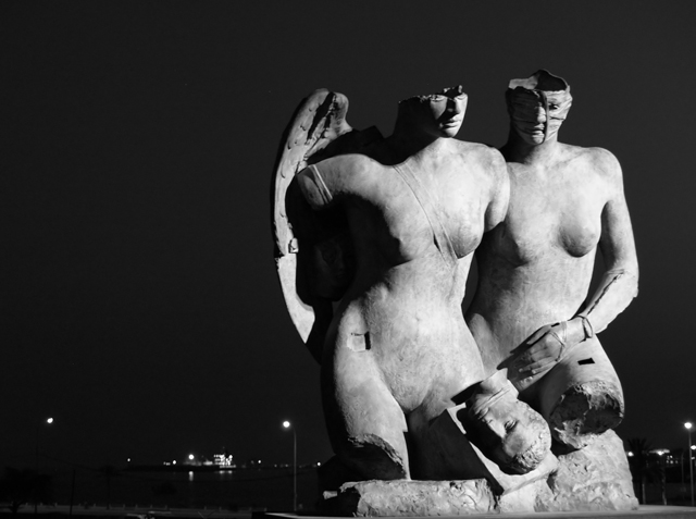 Foto de Palma de Mallorca (Illes Balears), España