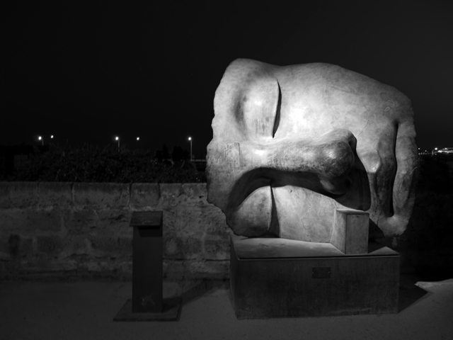 Foto de Palma de Mallorca (Illes Balears), España