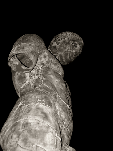 Foto de Palma de Mallorca (Illes Balears), España