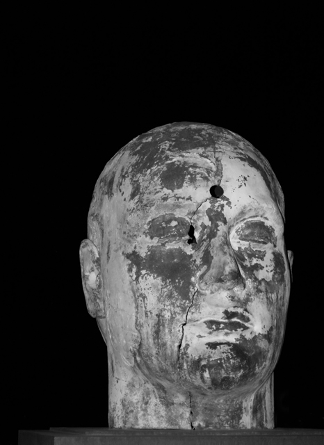 Foto de Palma de Mallorca (Illes Balears), España