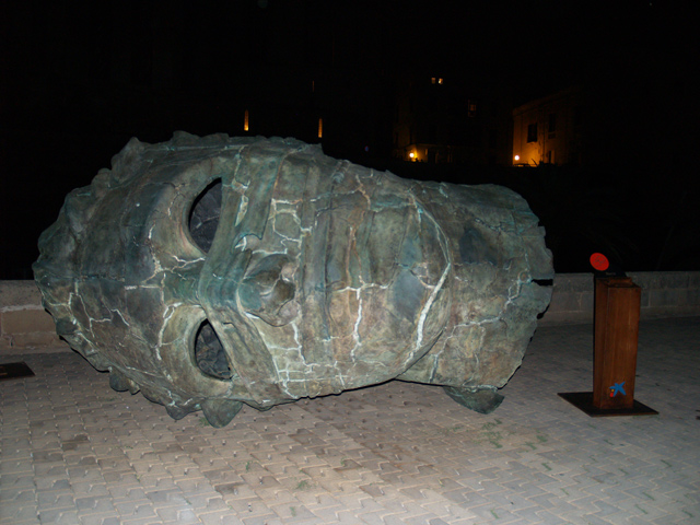 Foto de Palma de Mallorca (Illes Balears), España