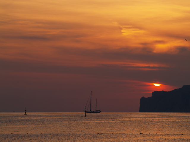 Foto de Calvià (Illes Balears), España