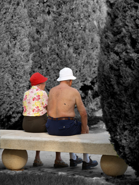 Foto de Palma de Mallorca (Illes Balears), España