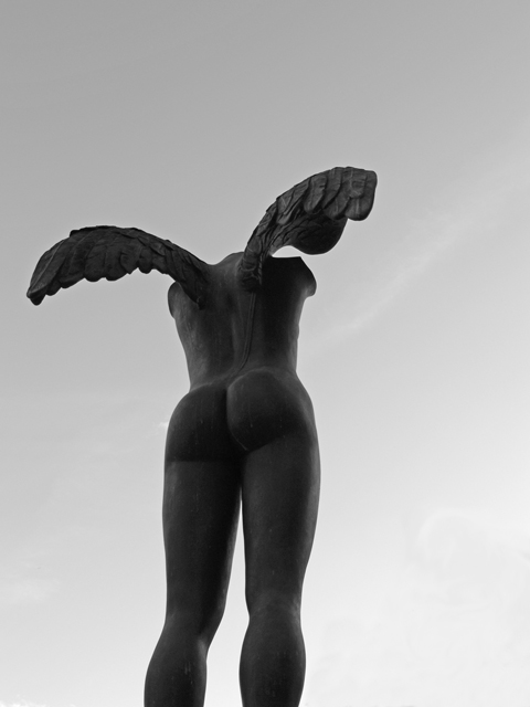 Foto de Palma de Mallorca (Illes Balears), España